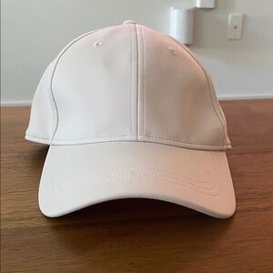 Lululemon Baseball Cap
